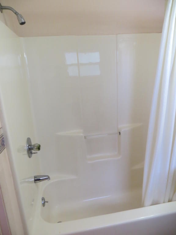 Budget Inn Sebring Pokój zdjęcie